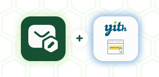 YITH Request a Quote for WooCommerce Premium