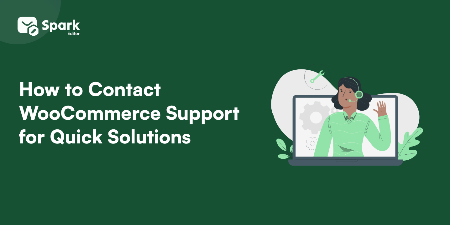 how_to_contact_woocommerce_support_for_quick_solution