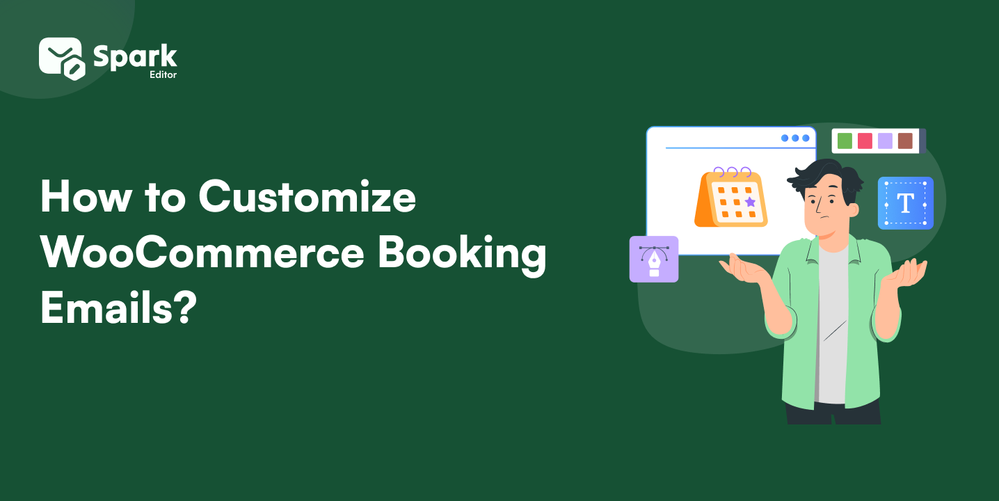 how_to_customize_woocommerce_booking-emails