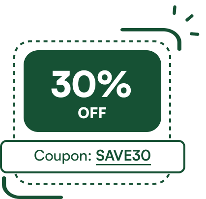 offer banner