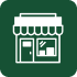 WCFM Marketplace Product Icon
