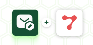 Order Approval WooCommerce