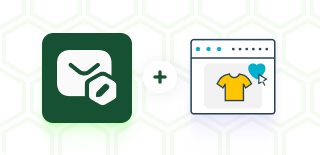YITH WooCommerce Wishlist Add-On