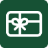 PW Gift Card Icon PNG