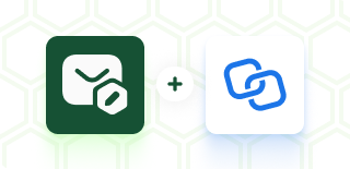 Relay Add-On