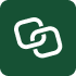 Relay Icon