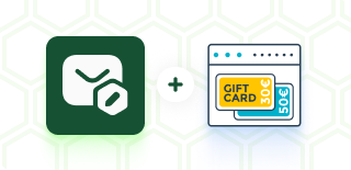 YITH WooCommerce Gift Cards Premium