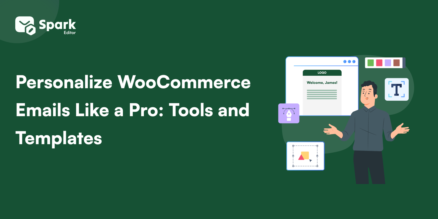 Personalize WooCommerce Emails Like a Pro_ Tools and Templates