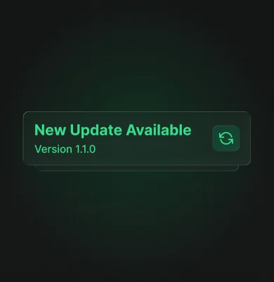 Frequent Updates & Support