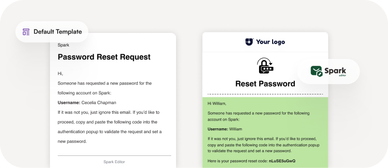 Banner Image - Login Register Updated
