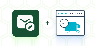 Landing Page YITH Delivery Date