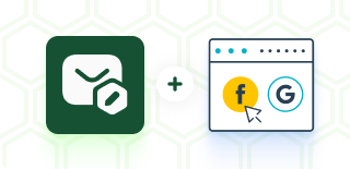 Landing Page YITH Login Register Popup