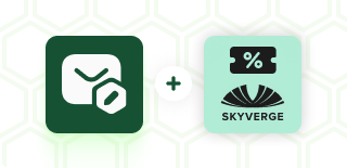 Woo PDF Product Vouchers