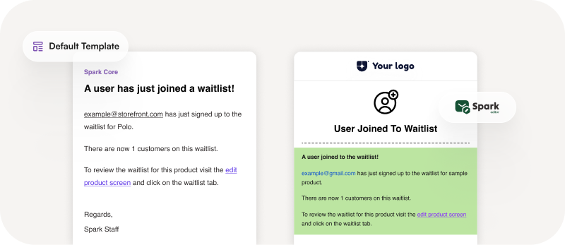 Banner Image - Woo Waitlist