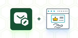 Landing Page yith Woo Membership