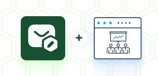 Landing Page YITH Multi Vendor