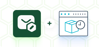 Landing Page YITH Preorder