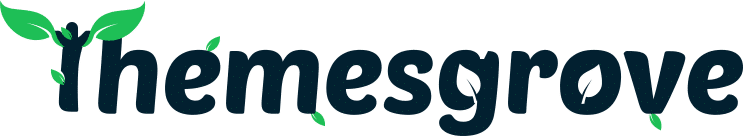 Themesgrove
