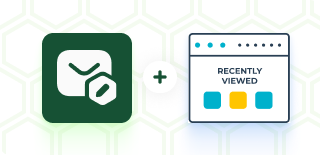 WooCommerce Recently Viewed_front