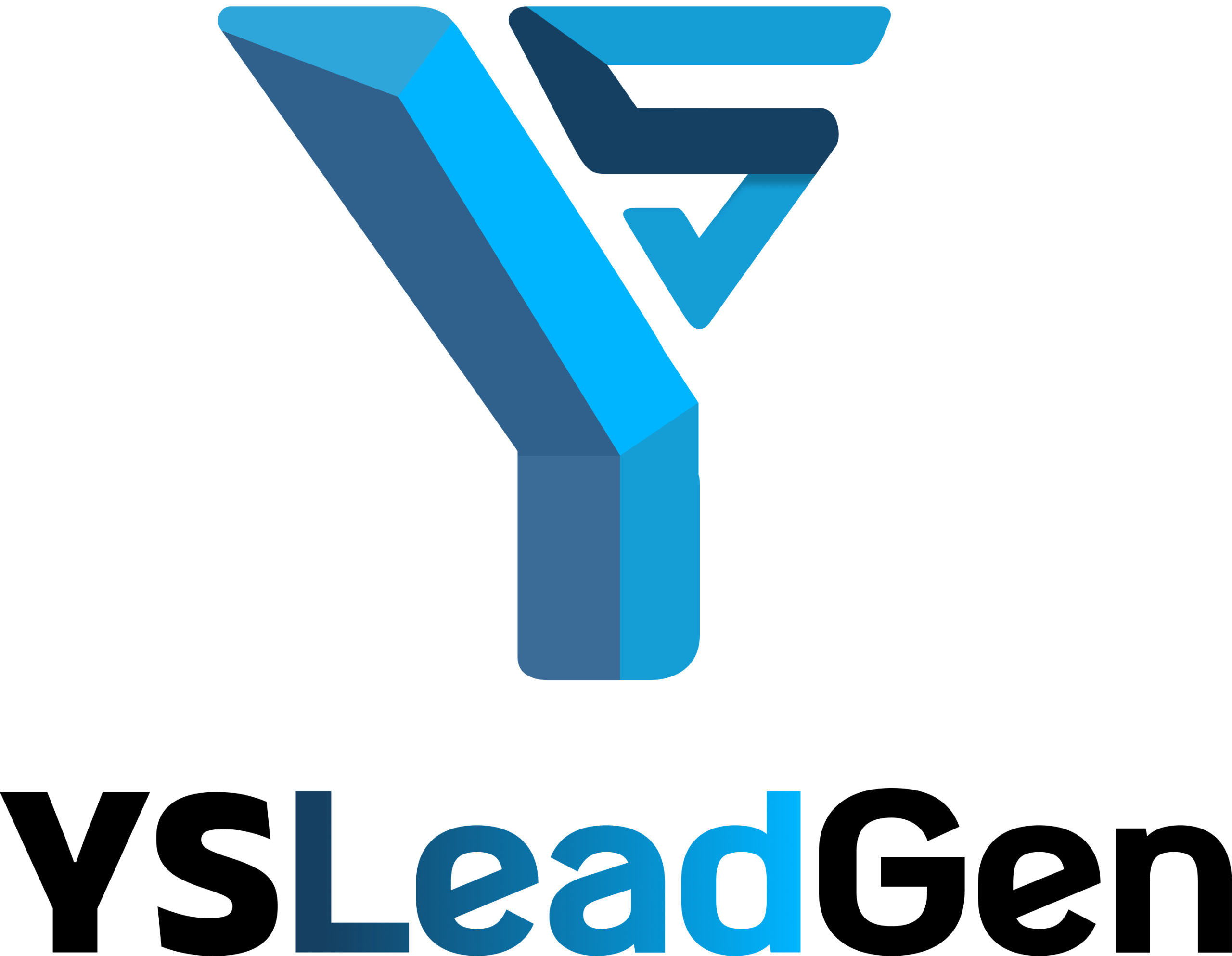YSLeadGen