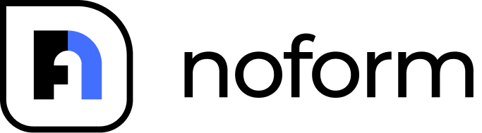 noform