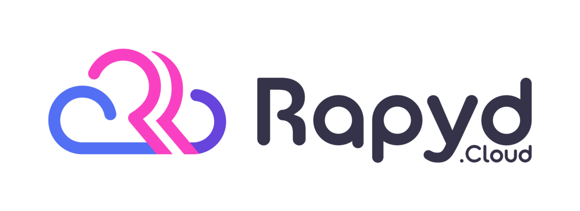 rapidcloud