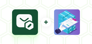 Landing Page Order Proposal